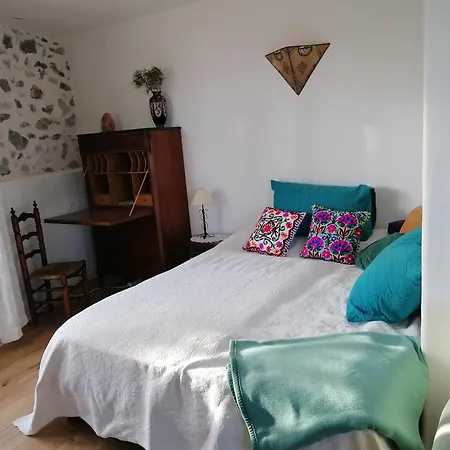 Premium Am Sitz Der Goetter Mit Privatem Pool